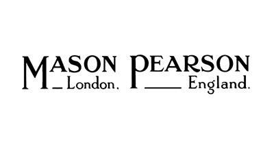 Mason-Pearson